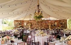 Stunning Backyard Wedding Decoration Ideas Lovely Ideas For Backyard Wedding Reception Wedding Ideas