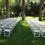Stunning Backyard Wedding Decoration Ideas Stylish Cheap Outside Wedding Venues Diy Outdoor Wedding Decorations