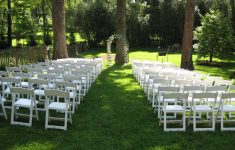 Stunning Backyard Wedding Decoration Ideas Stylish Cheap Outside Wedding Venues Diy Outdoor Wedding Decorations