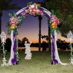 Stunning Backyard Wedding Decoration Ideas Top 50 Backyard Wedding Reception And Decoration Ideas On A Budget