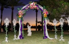 Stunning Backyard Wedding Decoration Ideas Top 50 Backyard Wedding Reception And Decoration Ideas On A Budget