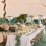 Stunning Backyard Wedding Decoration Ideas Wedding Decoration Backyard Wedding Tent Decorations This Is Our