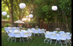 Stunning Backyard Wedding Decoration Ideas Wedding Ideas Backyard Wedding Decorations Striking Planning A
