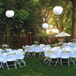 Stunning Backyard Wedding Decoration Ideas Wedding Small Outdoor Weding Decor Delightful How To Plan A