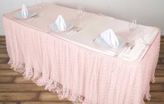 Tablecloth Decorations For Wedding 5c927988 3506 4194 Ac69 B56e3b2e396b 1 9058fed612a6fa70bc3943734eaca184 tablecloth decorations for wedding|guidedecor.com