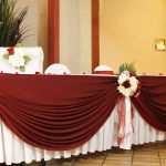 Tablecloth Decorations For Wedding 9542004 Orig tablecloth decorations for wedding|guidedecor.com