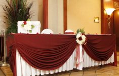 Tablecloth Decorations For Wedding 9542004 Orig tablecloth decorations for wedding|guidedecor.com