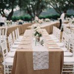 Tablecloth Decorations For Wedding Burlap Tablecloth Select Your Size Cake Tablecloth Tablecloth Throughout Rustic Wedding Table Cloths tablecloth decorations for wedding|guidedecor.com