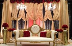 Take the Chinese Wedding Decorations in Your Wedding Day Chinese Wedding Decorations Inspirational In Simple Traditional
