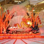 Take the Chinese Wedding Decorations in Your Wedding Day Chinese Wedding Decorations Pixelbox Home Design Awesome Chinese