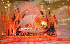 Take the Chinese Wedding Decorations in Your Wedding Day Chinese Wedding Decorations Pixelbox Home Design Awesome Chinese