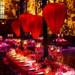 Take the Chinese Wedding Decorations in Your Wedding Day Download Asian Wedding Decoration Ideas Wedding Corners