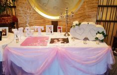Take the Chinese Wedding Decorations in Your Wedding Day Pink Theme Wedding Archives Jack Jill Weddings