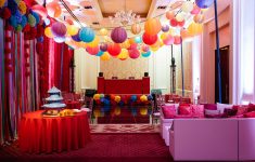 Take the Chinese Wedding Decorations in Your Wedding Day Wedding Ideas Fun Wedding Dcor For Your After Party Inside Weddings