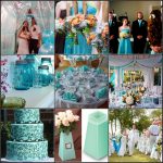 Teal Blue Wedding Decorations Lilac And Turquoise And Ruby Oh My Wedding Color Schemes Jonseyreviews Blue And Green Wedding Decorations L 1a669715121440bc teal blue wedding decorations|guidedecor.com