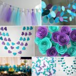 Teal Blue Wedding Decorations Purple And Teal Wedding Decorations Uk teal blue wedding decorations|guidedecor.com