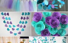 Teal Blue Wedding Decorations Purple And Teal Wedding Decorations Uk teal blue wedding decorations|guidedecor.com