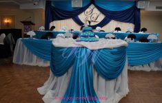 Teal Blue Wedding Decorations Turquoise And Blue Wedding Reception Decoration teal blue wedding decorations|guidedecor.com