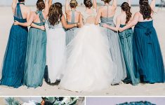 Teal Blue Wedding Decorations Turquoise Wedding Decorations Indigo Blue And Copper Wedding Color Palette teal blue wedding decorations|guidedecor.com