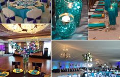 Teal Green Wedding Decorations Purple And Teal Wedding Venue Uk teal green wedding decorations|guidedecor.com