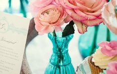 Teal Green Wedding Decorations Turquoise Wedding Decorations Mariannetaylor teal green wedding decorations|guidedecor.com