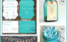 Teal Green Wedding Decorations Turquoise Wedding Decorationsg Optimal teal green wedding decorations|guidedecor.com