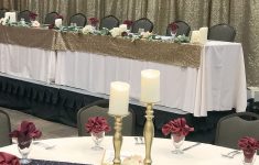 The Elegance Burgundy Wedding Decorations Decorating Your Wedding With Navy And Burgundy Country Style Vs
