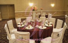 The Elegance Burgundy Wedding Decorations Download Burgundy Wedding Reception Decorations Wedding Corners