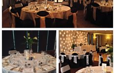The Elegance Burgundy Wedding Decorations White And Burgundy Wedding Reception Recherche Google From Table
