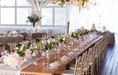 The Ideas of Amazing Wedding Venue Decorations 25 Fall Wedding Venues Best Locations For Fall Weddings