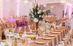 The Ideas of Amazing Wedding Venue Decorations All Inclusive Wedding Venues Az Near Phoenix Scottsdale Tre Bella
