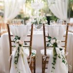 The Ideas of Amazing Wedding Venue Decorations Beautiful Decoration Ideas For Your Garden Wedding
