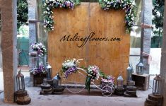 The Ideas of Amazing Wedding Venue Decorations Best Ideas To Decorate The Modern Day Wedding Venue Wedding
