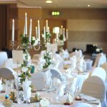 The Ideas of Amazing Wedding Venue Decorations Beyond Expectations Wedding And Event Services