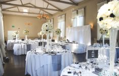 The Ideas of Amazing Wedding Venue Decorations Beyond Expectations Wedding And Event Services