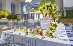 The Ideas of Amazing Wedding Venue Decorations Choosing The Right Wedding Decorations Articles Easy Weddings