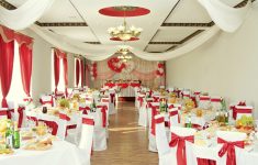 The Ideas of Amazing Wedding Venue Decorations Decorating Your Wedding Venue Easy Weddings Uk
