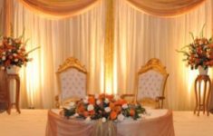 The Ideas of Amazing Wedding Venue Decorations Eden Wedding And Party Planners Wedding Decorators Venue Stylists