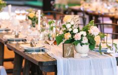 The Ideas of Amazing Wedding Venue Decorations How To Start A Wedding Venue In 6 Easy Steps