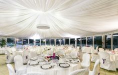 The Ideas of Amazing Wedding Venue Decorations Marquee Decoration Articles Easy Weddings