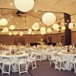 The Ideas of Amazing Wedding Venue Decorations Reception Hall Decor Designs Expensive Wedding Reception Venues