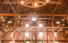 The Ideas of Amazing Wedding Venue Decorations Rustic Wedding D Cor Flowers And Decorations Luxury Inside Country