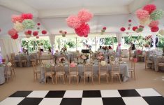 The Ideas of Amazing Wedding Venue Decorations Venue Decoration Service The Complete Chillout Company