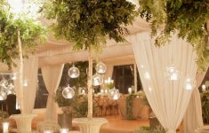 The Ideas of Amazing Wedding Venue Decorations Wedding Reception Decoration Ideas Savvy Event Studio Best