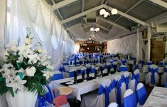The Ideas of Amazing Wedding Venue Decorations Wedding Venue Gardens The Rendezvous Experience Wedding Venue