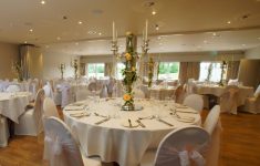 The Ideas of Amazing Wedding Venue Decorations Wedding Venue Witham The Oaks Pavillion Rivenhall Oaks