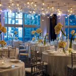 The Ideas of Amazing Wedding Venue Decorations Wedding Venues In Miami Kimpton Epic Hotel