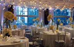 The Ideas of Amazing Wedding Venue Decorations Wedding Venues In Miami Kimpton Epic Hotel