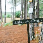 The Inspirations of Wedding Tree Decorations 20 Diy Outdoor Wedding Decorations Diy Wedding Decorations