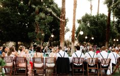 The Inspirations of Wedding Tree Decorations 25 Backyard Wedding Ideas Brides